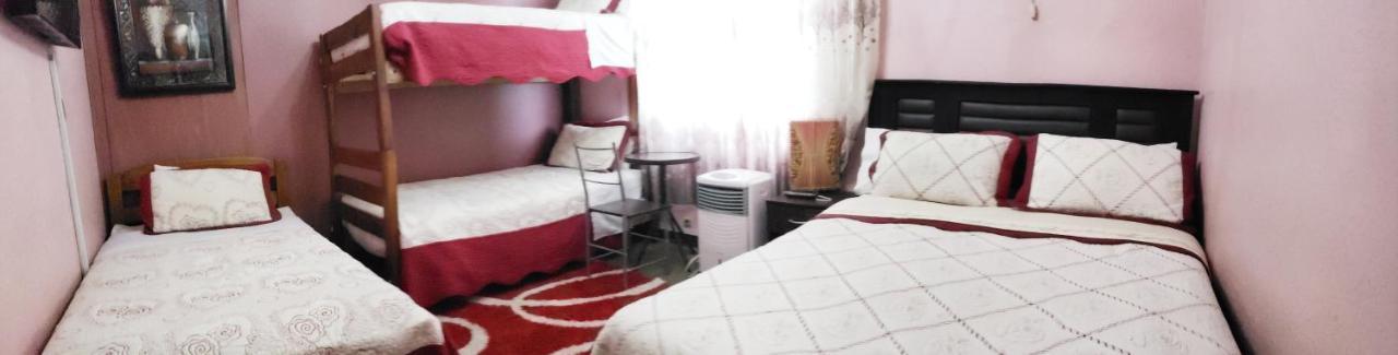 Hotel de Talca Talca  Buitenkant foto